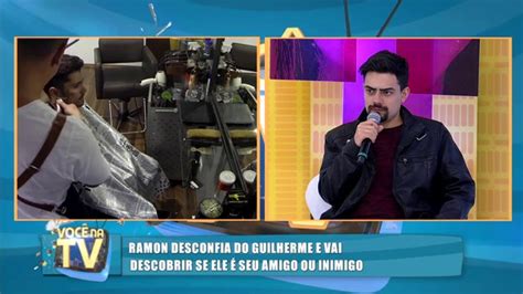 Amigo dele pelas costas syndicete avxmini .